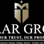 The Divine IMAAR Group
