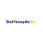 Dohoneydolist