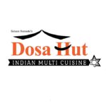 Dosa Hut Indian Restaurant Craigieburn