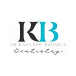 affordable dentist in Vijay Nagar.