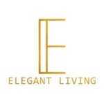 Elegant Living now
