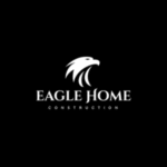 Eagle Home Construction