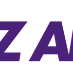 EZ Ai Lab
