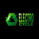 Electro Cycle llc
