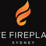 Elite Fireplaces Sydney