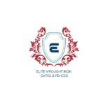 Elite Wrought Iron Gates & Fences
