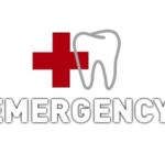 Emer Dental Service Wichita