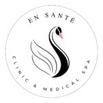 ensantemed
