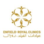 Waist Sculpting Clinic in Oman