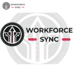 Work Forces