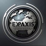 Epaxis solutions