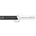 Essentials Medi Spa
