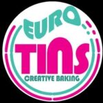 Eurotins
