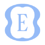 EverTrue Microblading Salon