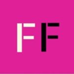 FestiveFolks – Forever Fashion Clothing