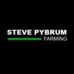 Steve Pybrum