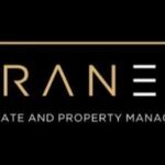 Faranesh Real Estate and Property Management