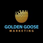 Golden Goose Marketing