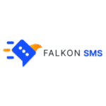 Falkon SMS