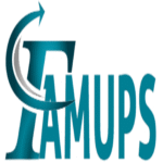Famups