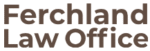 info.ferchlandlawoffice@gmail.com