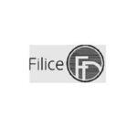Filice Dentistry