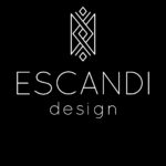Escandi Design