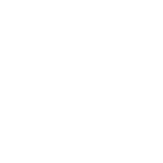 bimmodeling