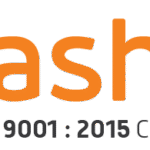 Flashnet
