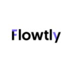 Flowtly