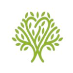 Foxland Lawn Care