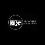 Frontier Realty Group