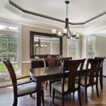 Indian River Furniture
