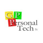 GPP Tech LLC