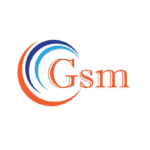 Leading GSM Gateway Provider – Gsmgateway.in
