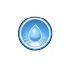 Gaines Soft Water