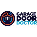 Garage Door Doctor Repair