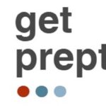 Get Prept