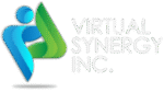 Virtual Synergy Inc