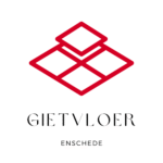 Gietvloer Enschede