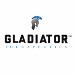 Gladiator Therapeutics