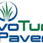 Evo Turf & Pavers