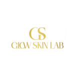 Glow Skin Lab