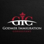 Godmer Immigration Consultant