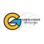 Gold Coast Pool and Spa