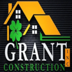 Grant Construction Inc