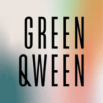 Green Qween Weed Dispensary Sherman Oaks