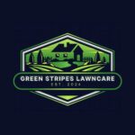 Green Stripes Lawncare LLC
