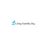 Greg Garofalo, Esq