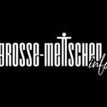 Grosse-Menschen.info (Tim Benjamin Peters)